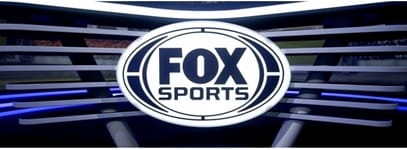 Fox Sports.jpg